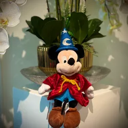Peluche 