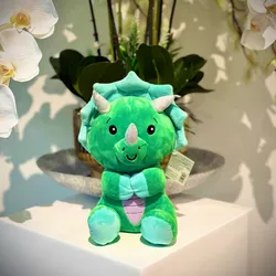 Peluche 