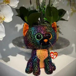 Peluche 