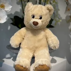 Peluche 