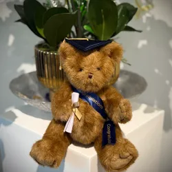 Peluche 
