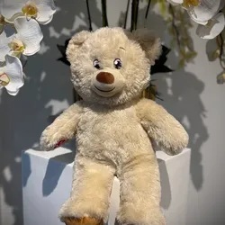 Peluche 