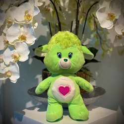 Peluche 