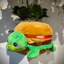 Peluche 