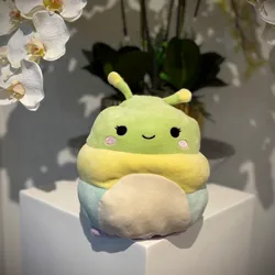 Peluche 