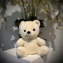 Peluche 