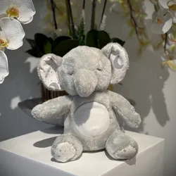 Peluche 