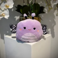 Peluche 