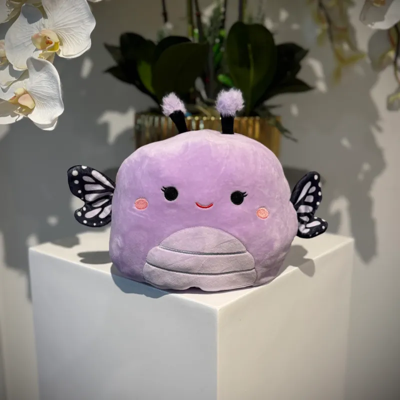 Peluche 