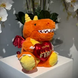 Peluche 