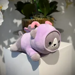 Peluche 