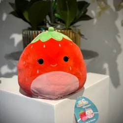 Peluche 