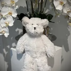 Peluche 
