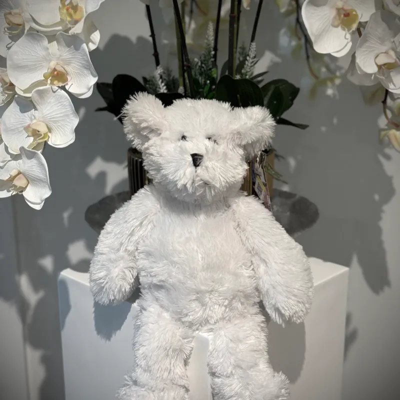 Peluche 