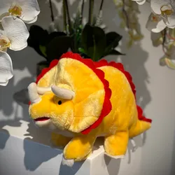 Peluche 