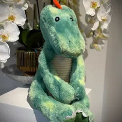 Peluche 