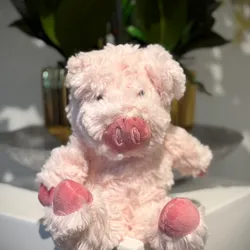 Peluche 
