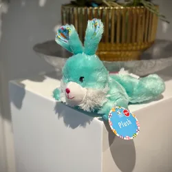 Peluche 