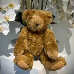 Peluche 
