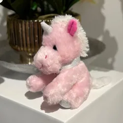 Peluches