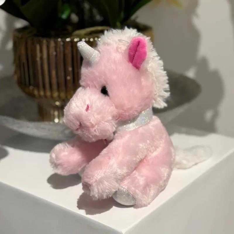Peluches