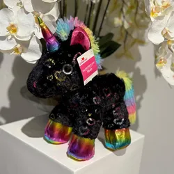 Peluches 