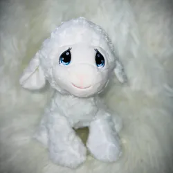 Peluches 