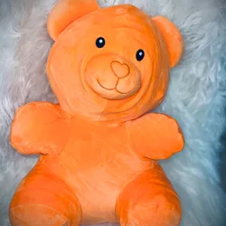 Peluches 