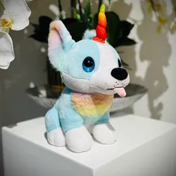 Peluches 