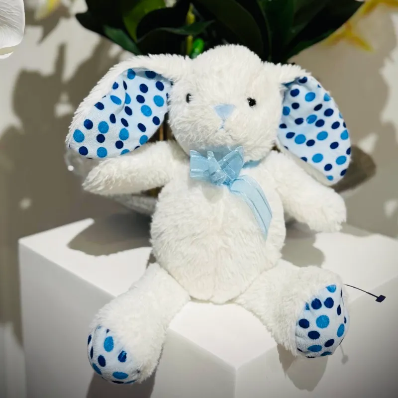 Peluches 