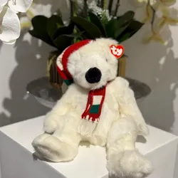 Peluches 