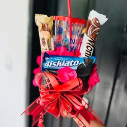 Regalos 