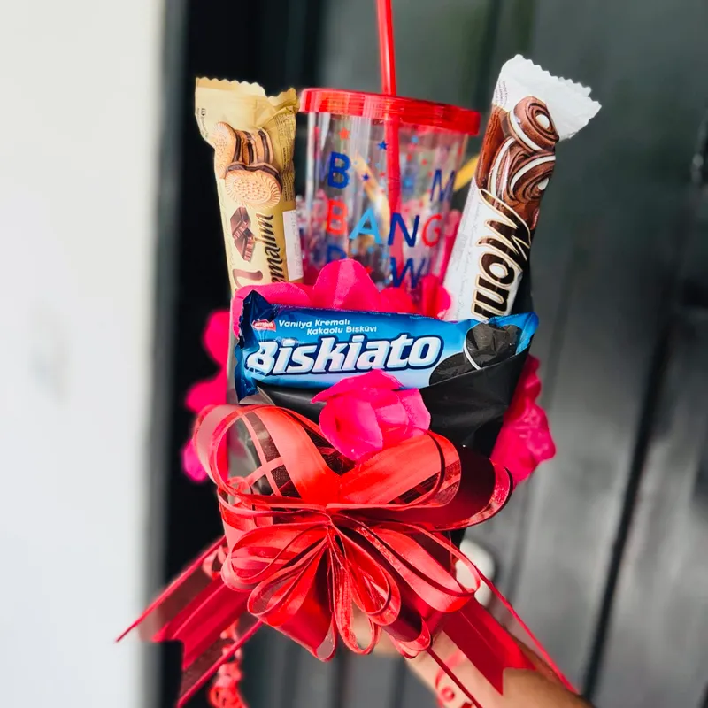 Regalos 