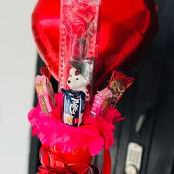 Regalos 