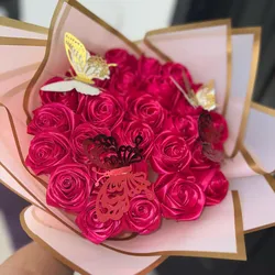 Rosas 