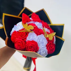 Rosas 