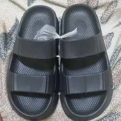 Prácticas de Hombre