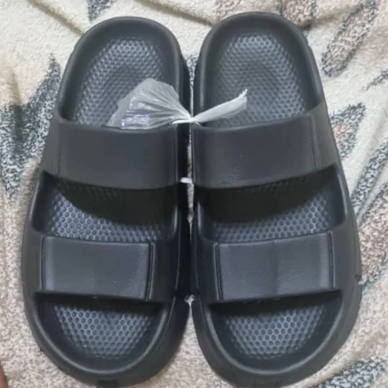 Prácticas de Hombre