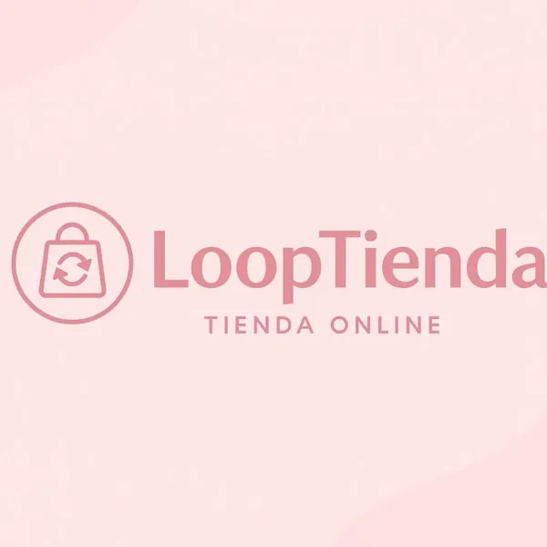 En LoopTienda creemos que cada cosa merece una segunda oportunidad. Somos una tienda online donde se mezclan lo nuevo con lo usado en perfecto estado, para que siempre encuentres algo que te sorprenda sin vaciar tu bolsillo.

Qué hacemos
Recorremos, seleccionamos y ponemos a tu alcance artículos únicos: desde productos totalmente nuevos hasta esos hallazgos con historia que todavía tienen mucho que dar. Todo lo que ves en nuestra tienda ha sido escogido con cuidado, porque queremos que disfrutes comprando con confianza.

Cómo podemos ayudarte
👉 Te damos variedad: siempre algo diferente por descubrir.
👉 Te ayudamos a ahorrar sin renunciar a la calidad.
👉 Te lo hacemos fácil: compras online rápidas, seguras y con entrega donde lo necesites.

En LoopTienda comprar no es solo adquirir cosas, es vivir la emoción de encontrar eso especial que estabas buscando