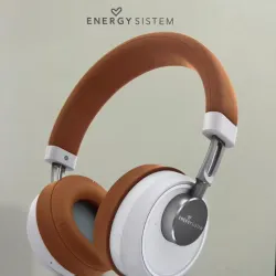Energy Sistem Smart 6 
