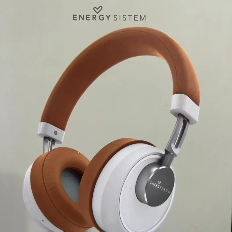Energy Sistem Smart 6 