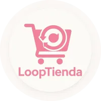 LoopTienda