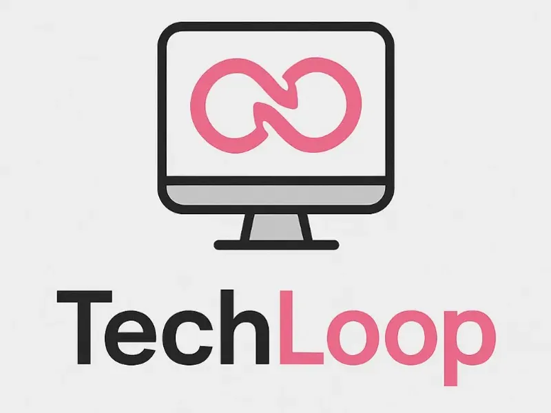TechLoop