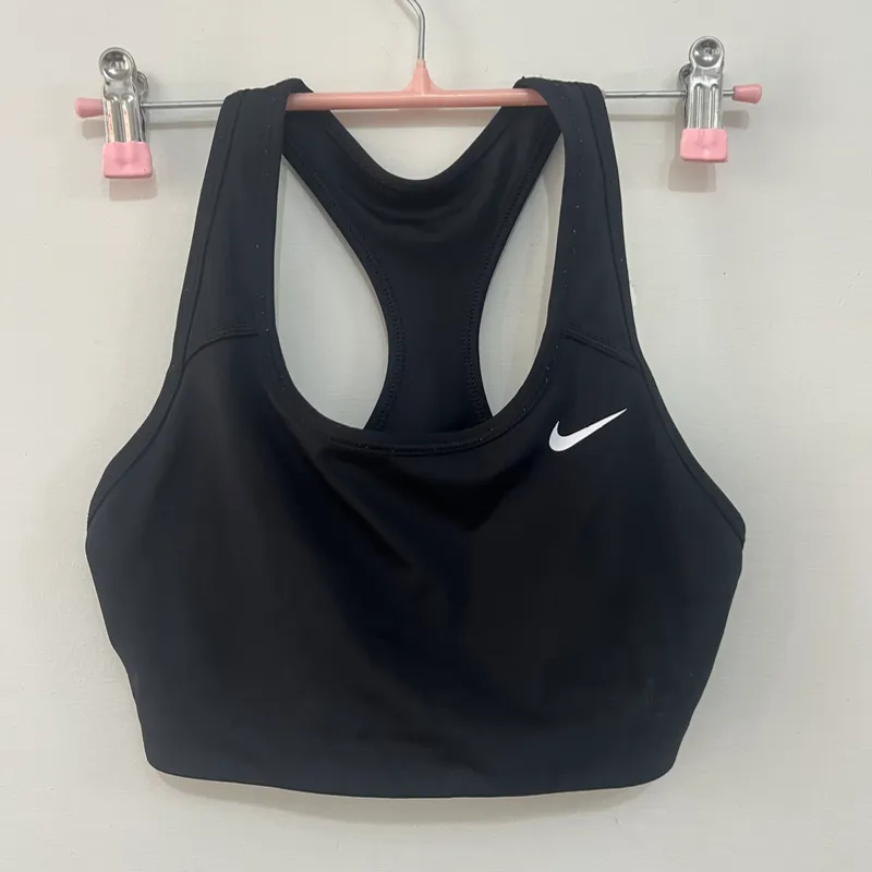 Top Deportivo Nike 