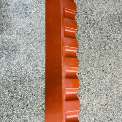 Aditamentos para tejas