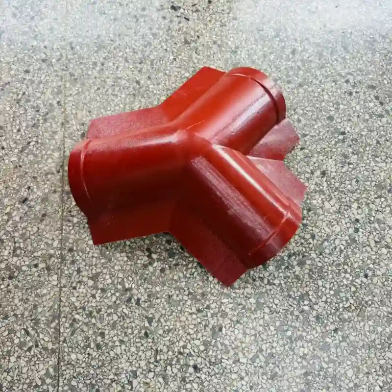 Aditamentos para tejas