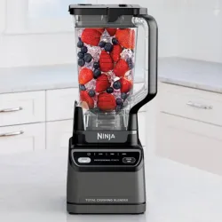 Batidora Ninja Profesional BR201AMZ