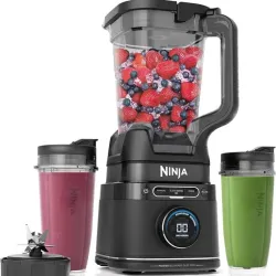 Batidora Ninja TB301