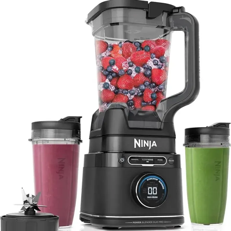 Batidora Ninja TB301