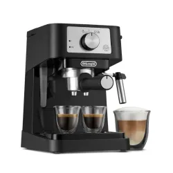 Cafetera eléctrica Delonghi MOD